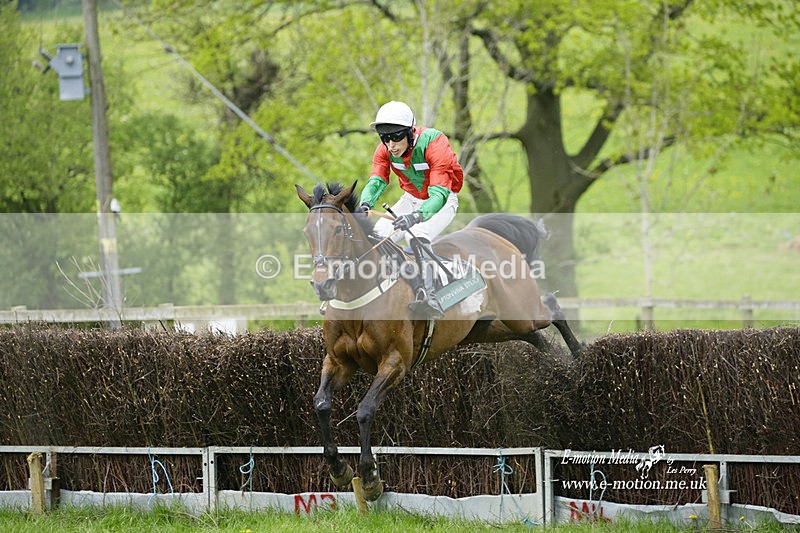 PtP 020522 578 - Mollington Races Point-to-Point 02/05/22