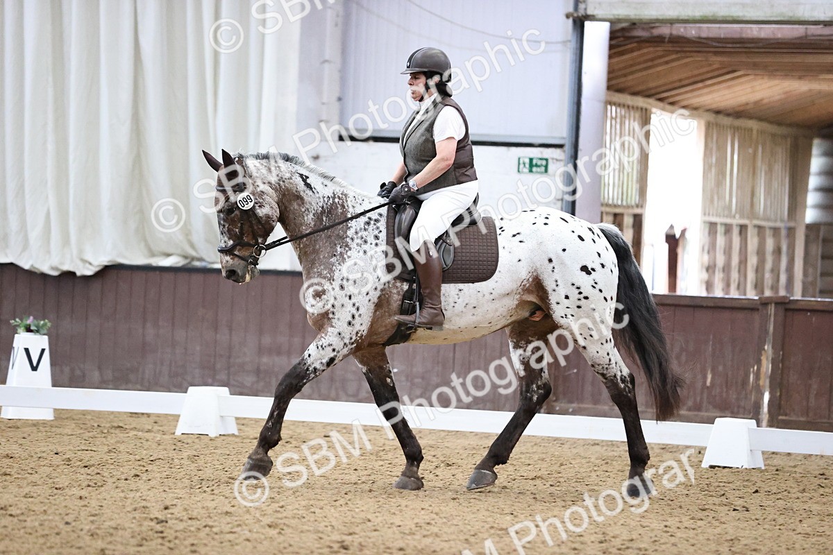 SBM_003960 - Class 13-8 - FSM-Novice 5