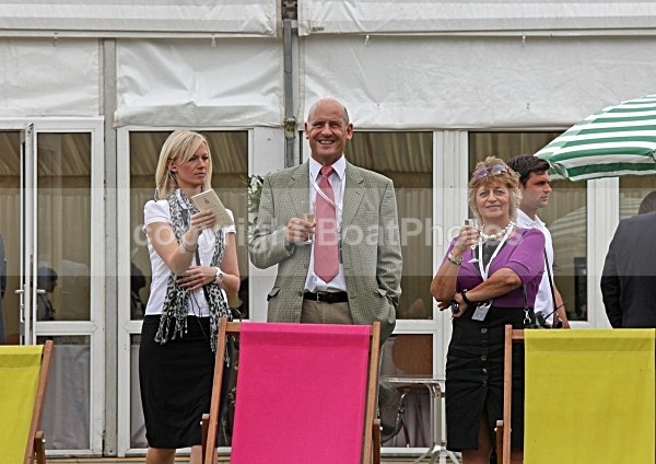 090704 HOSPITALITY IMG_7774 - HENLEY REGATTA  SATURDAY 4th JULY 2009