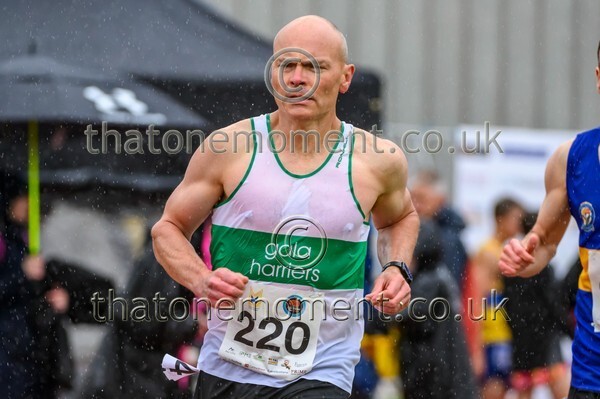 Monument25-920822 - Set Three