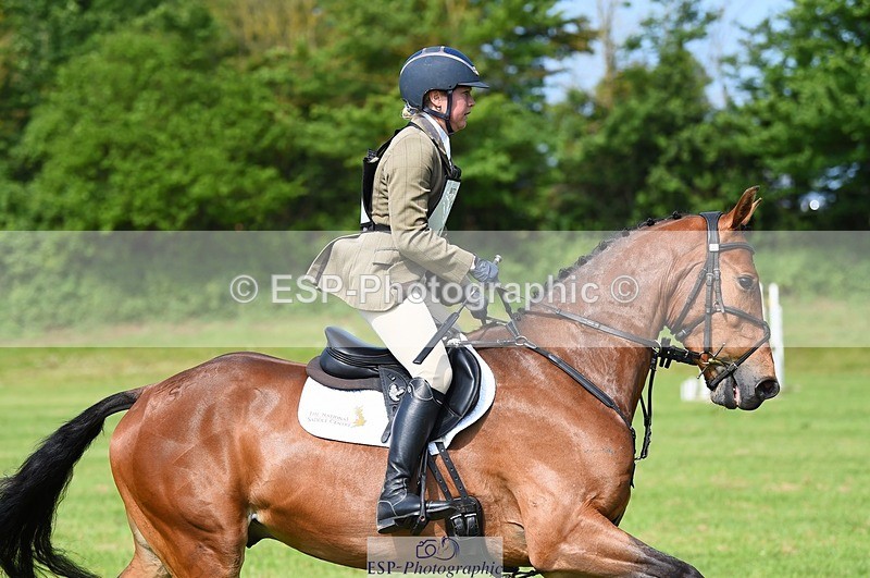 230525D-101026-02428 - 2-OXFORD_JR-Kat_Raybould