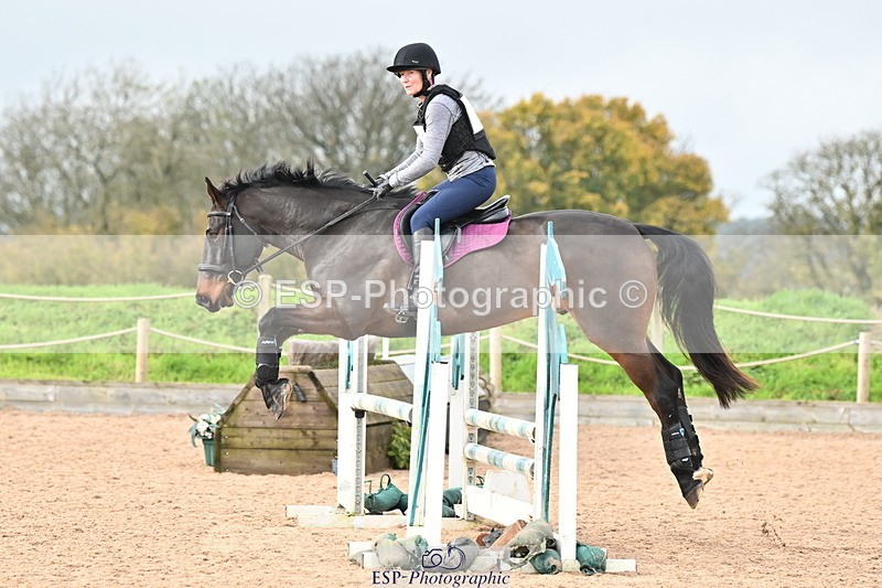 241110A-113348-00610 - 80cm 11.30 to End