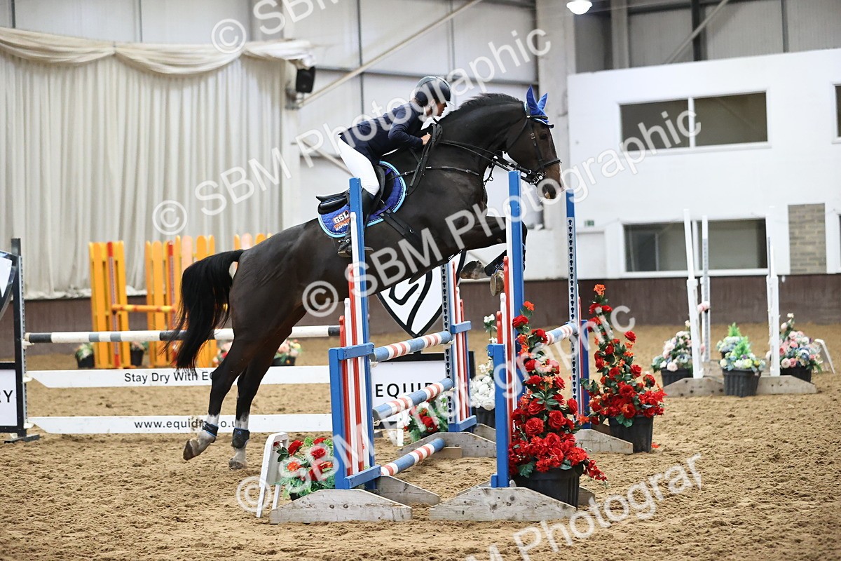 SBM_006743 - Class 18 - Senior Discovery 1.00m