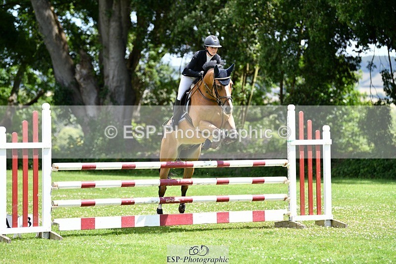 240704-123336-03764 - Cls 11 Newcomers