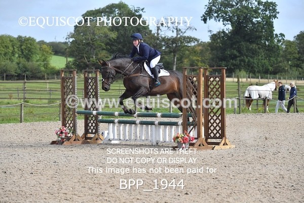 BPP_1944 - CLASS 11 SUN Club/ Unaffiliated 80cms Open