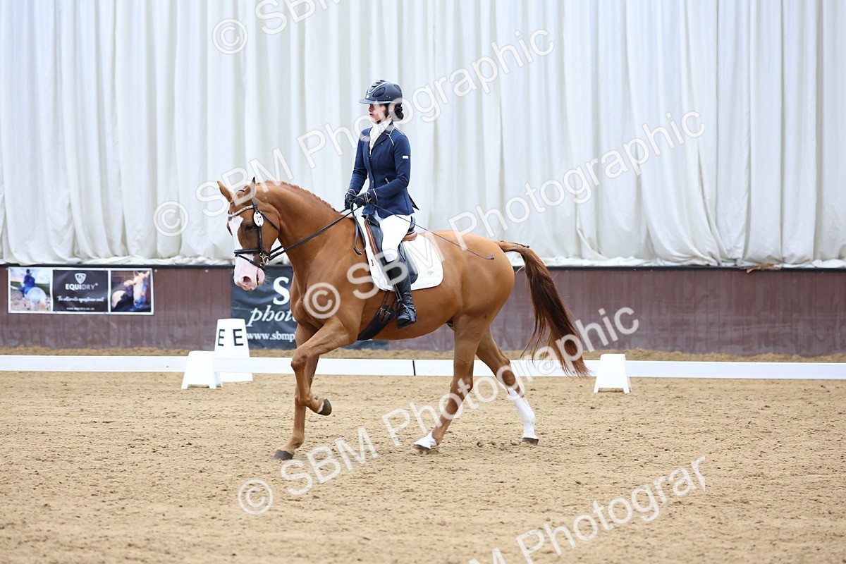 SBM_002418 - Novice 2