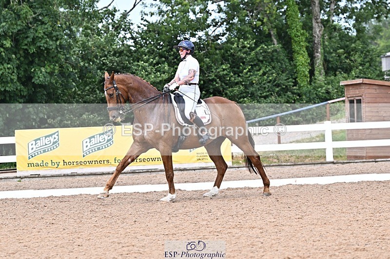 250621-142508-08749 - Cls 38 - FEI PSG