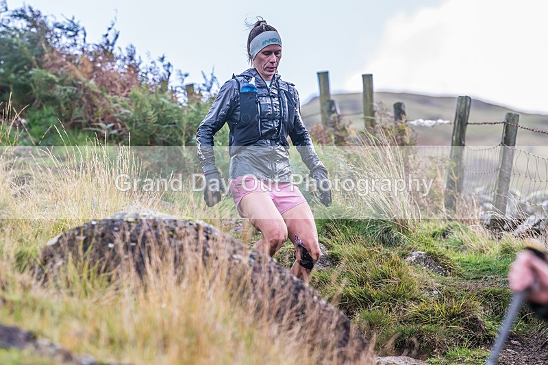 Langdale -1527 - Langdale Horseshoe Fell Race Saturday 10th October 2026