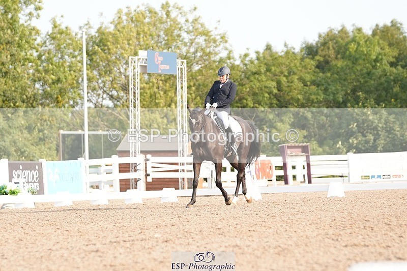 250817-084636-07326 - 164-Carole.MalyonDiamonds.Are.Forever