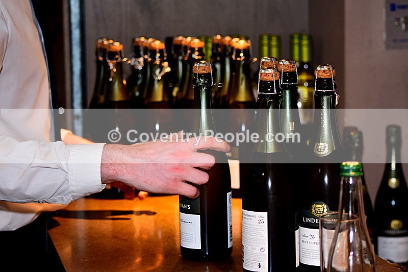 GRC-1303 - Emma and Ciaran