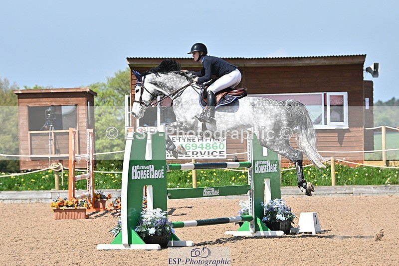 240509A-113203-01204 - Cls 9 Snr 1.20m Open