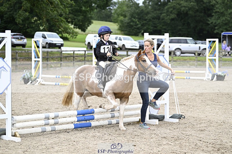 240822X-131921-08050 - 40cm LR R2 13.00 to 15.00