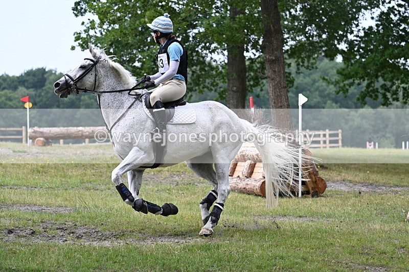 WJ7_0028 - Time 12:46 to 12:55