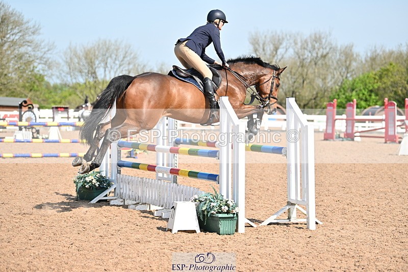 240509A-103857-01282 - Cls 2 Discovery and 1m Open