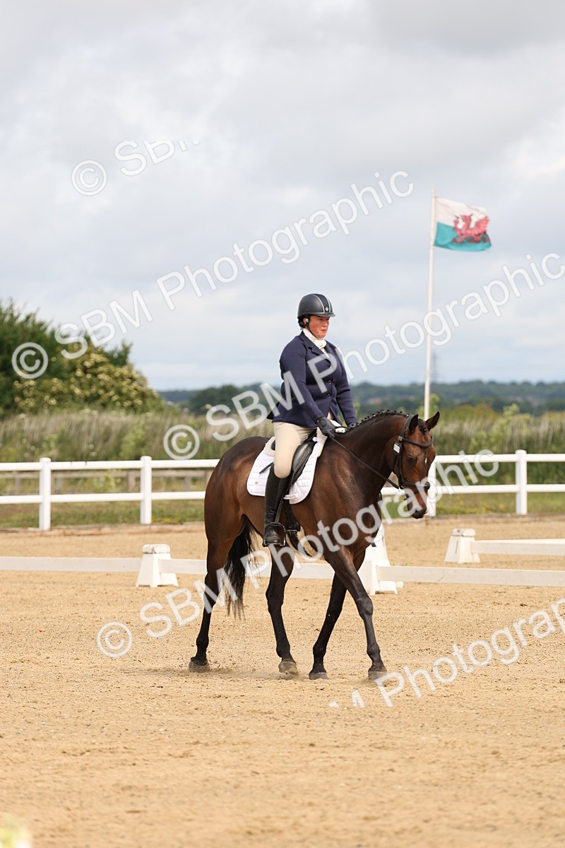 SBM_001160 - Class 1 - Prelim 4 - 8.00-10.20