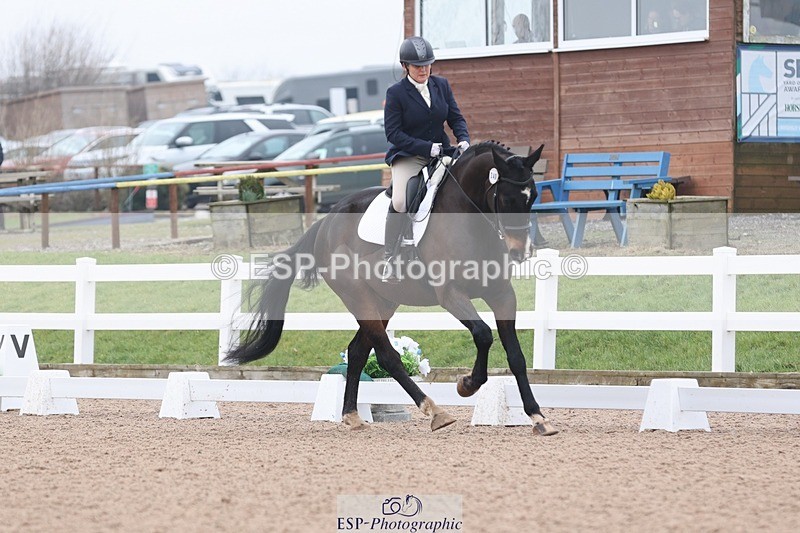 250216-103618-05036 - 240-Alex.Robinson-Barr-Edge.of.Darkness