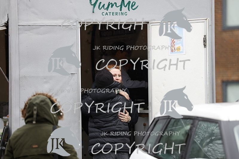 _R6A4331 - Class 3 45cm