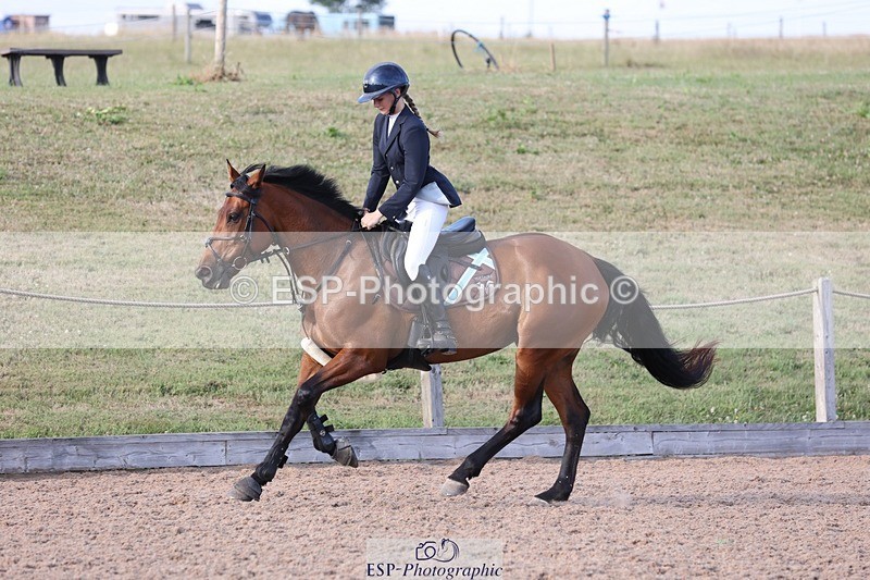 250629-185813-14060 - Cls 39-41 Children on Horses