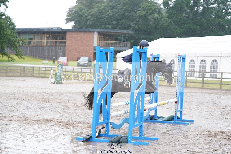 240824X-091816-20650 - 70cm Round 1 8.30 to 9.30