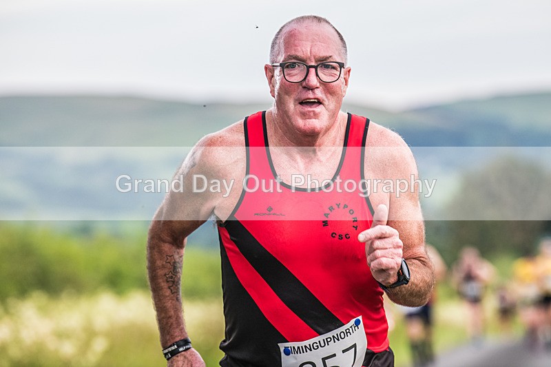 Lambfoot Loop-527 - Lambfoot Loop Road Race Tuesday 7th July 2026