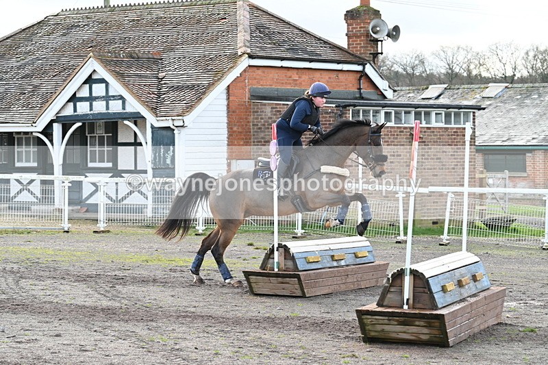 WJ7_9300 - Time 11:18 to 11:27