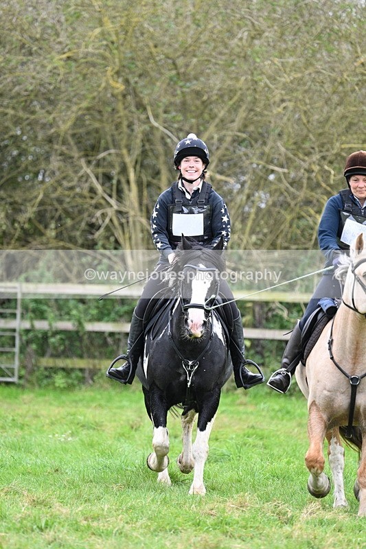 WJ7_1454 - Time at Photographer 12:35 to 13:04