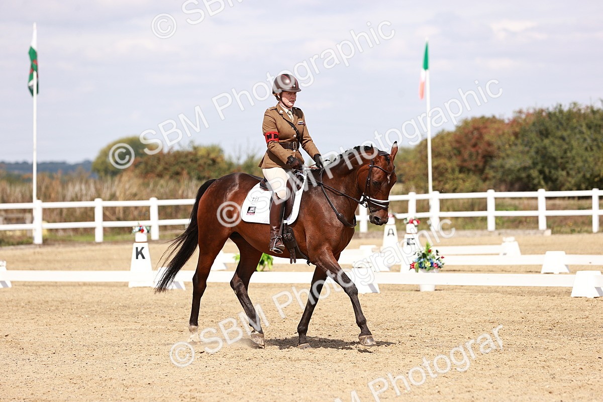 SBM_018412 - Class 17 - Novice 6