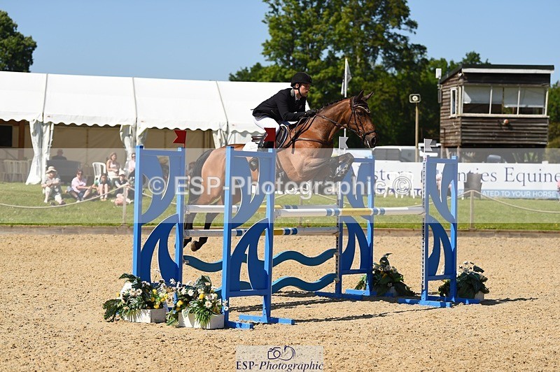 230527-155100-11637 - 484-MERMUS_R_DIAMONDS-Richard_Coney-SJ