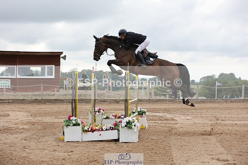 250719-181227-17801 - Cls 7, 3 Star Big Tour Break to End