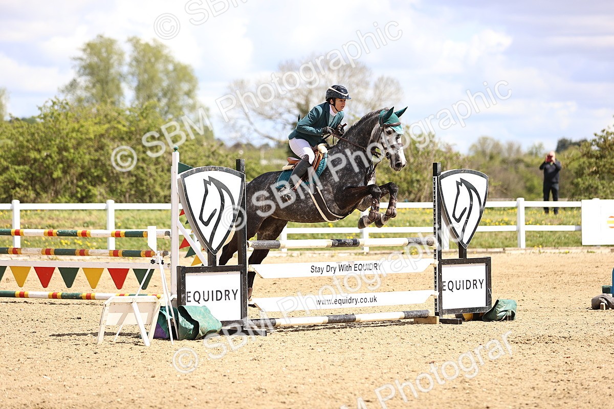 SBM_003737 - Class 16 - Senior Discovery - 1.00m