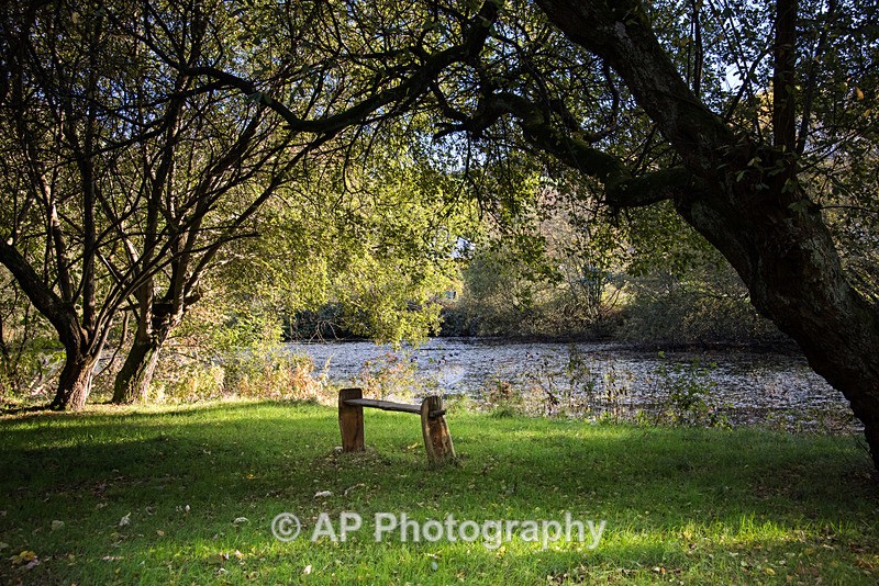 ACP_5272-1 - Lakes