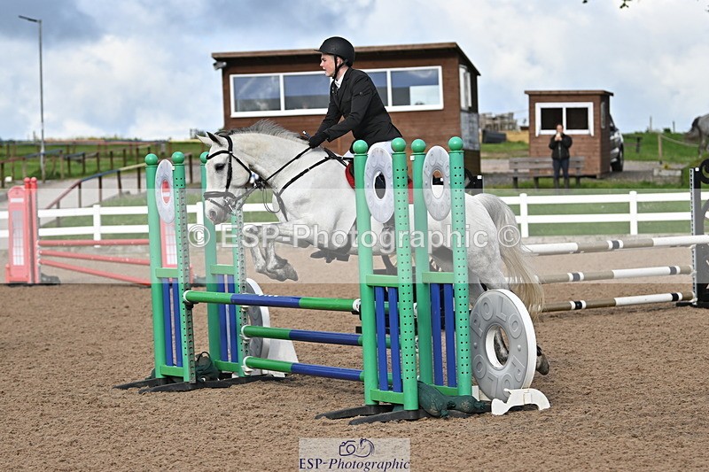 240514A-184025-00494 - 80cm