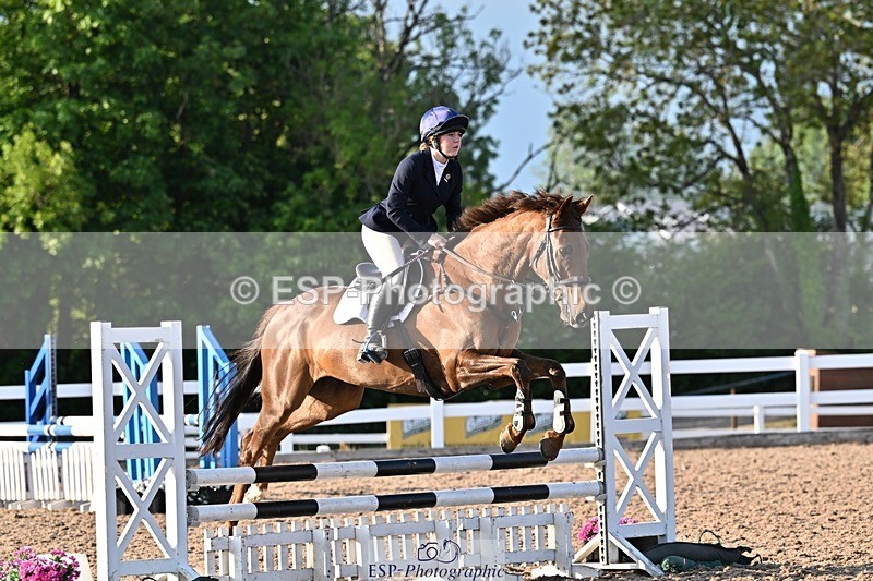 250513-185136-01034 - 90cm