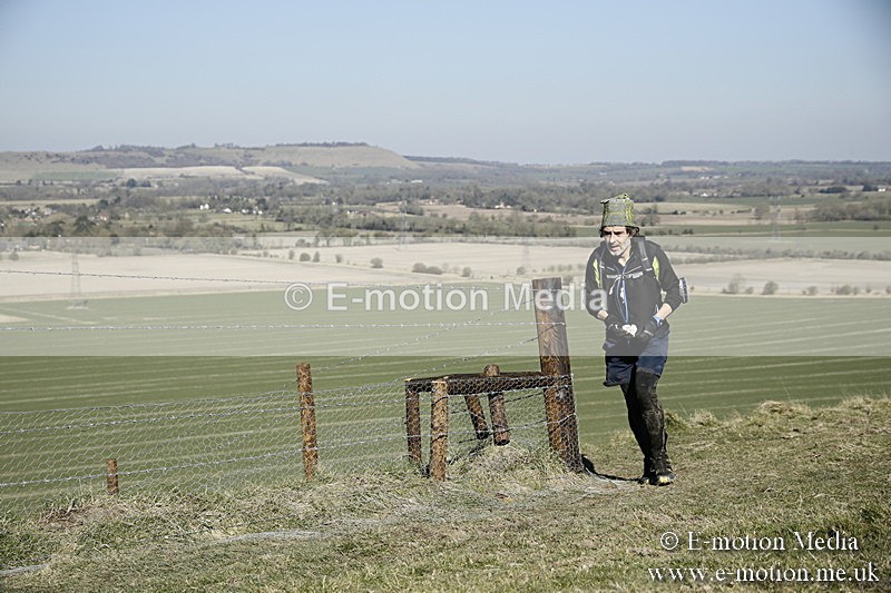 PVT 250218 -1396 - The Terminator 2018 Pewsey Vale 25/02/18