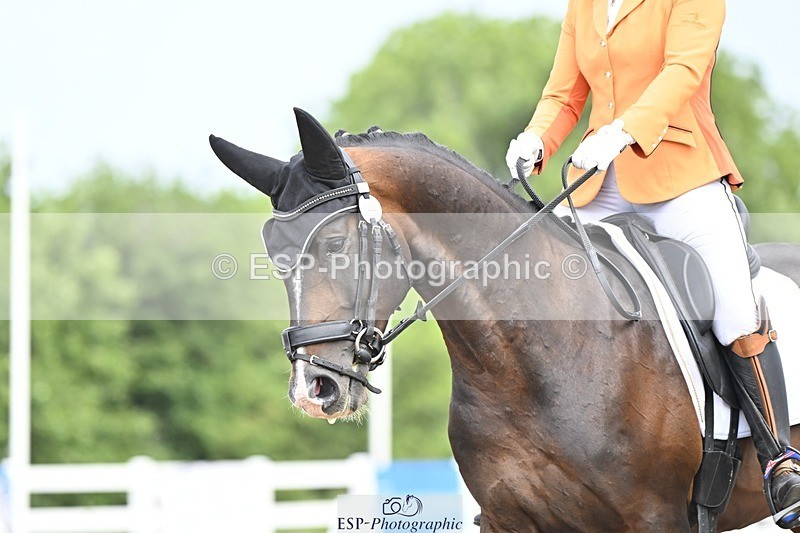 250621-090757-06487 - Cls 24 - Prelim 6 Start to 10.10