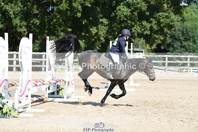 250822A-131748-22752 - NAF Round 1 13.20 to 14.00