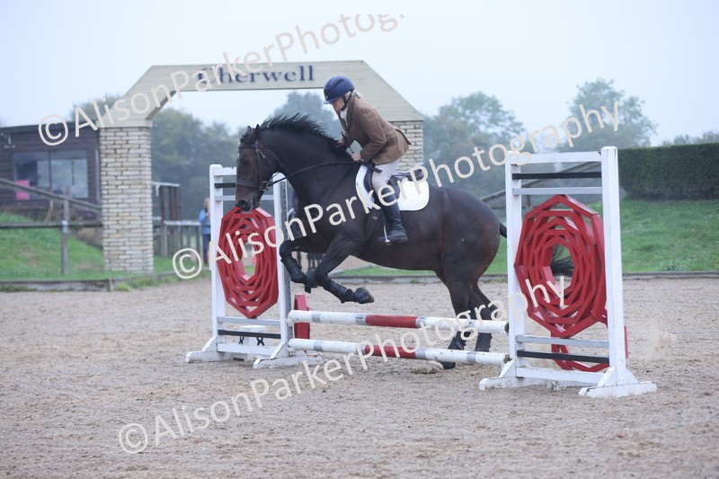 20250928-0257 - Class 2 - 50cm