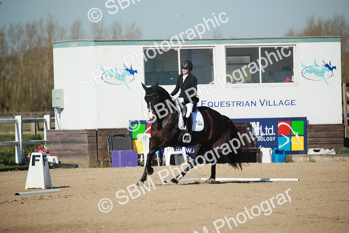 SJ3_0080 - Class 4 - N4