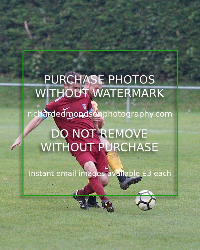 DSC02989 - Kendal County v Hesketh Bank 16/10/21