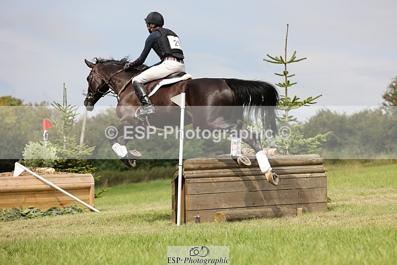 240831A-130050-03051 - 021-Anthony.Glass-CORGRIGG.DANCEALOT