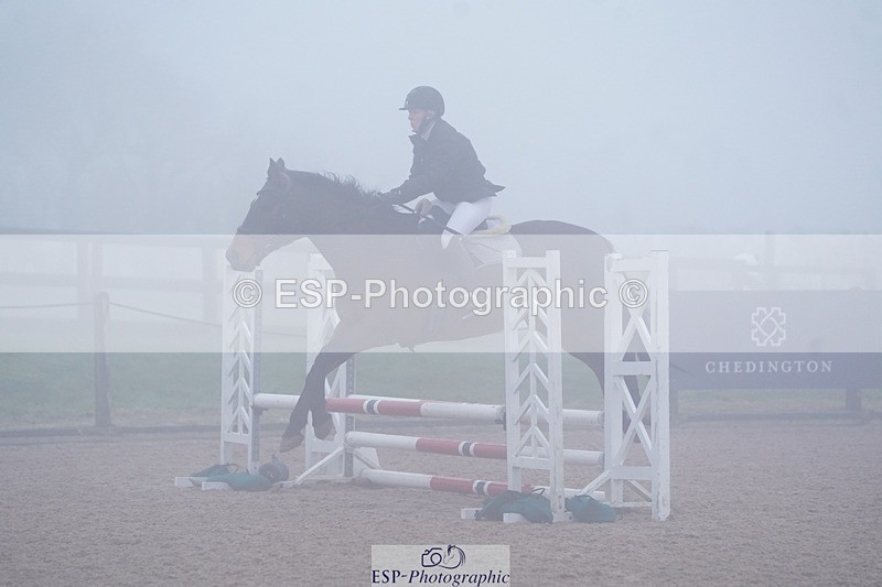 250208-112714-00960 - Cls 22+23 Club and Schools 70cm