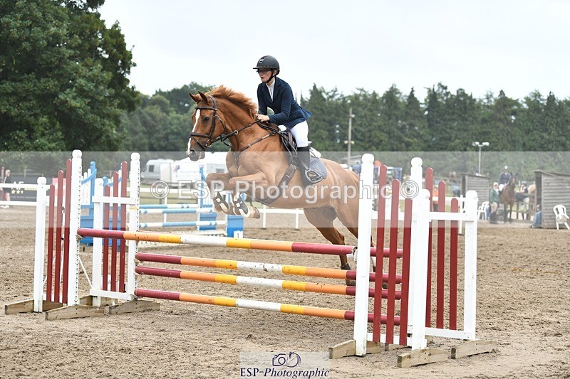 230708-130153-13274 - Cls 29 Discovery & 1m Open