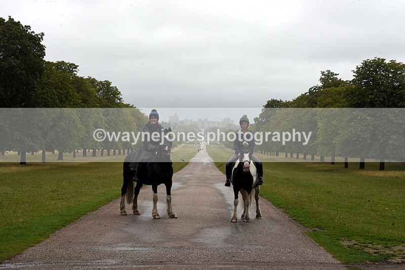 TT3_8335 - Time at Crossing 10:16 to 11:38