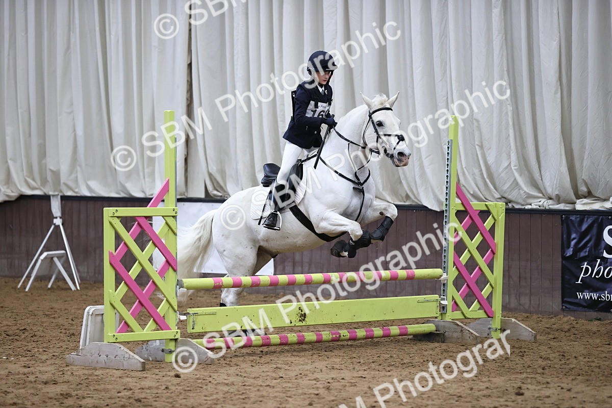 SBM_001762 - Class 5 - Henlow Veterinary Hospital 70cm