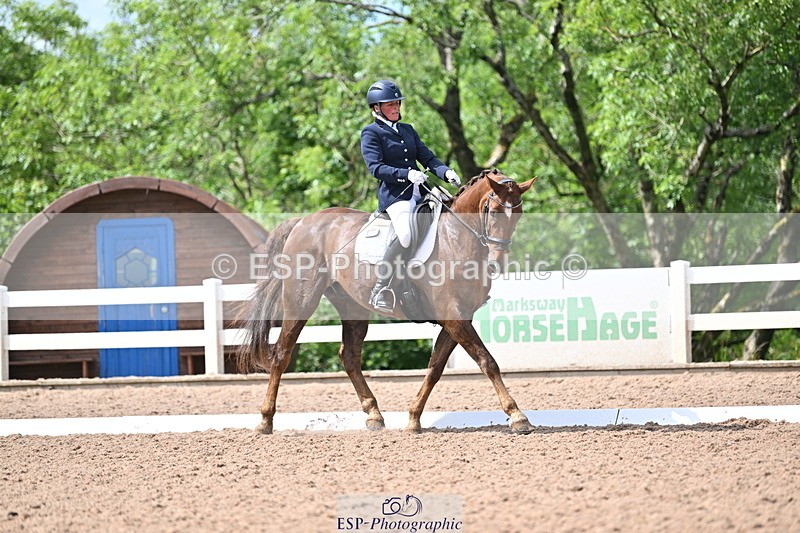 240622A-160407-12651 - Cls 35 BD Adv Medium 91