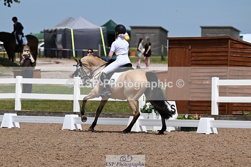 250621-144213-11545 - Cls 30 - Elementary 6