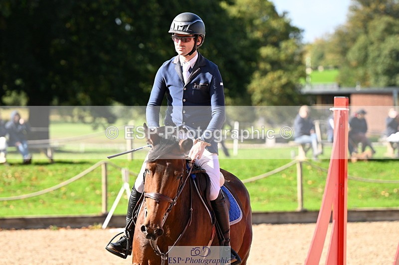 251004A-142041-01501 - Classes 6 & 7 60cm