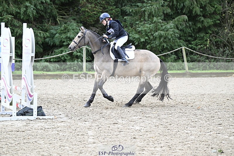 251005A-100535-03244 - Cls 03 GR 60cm