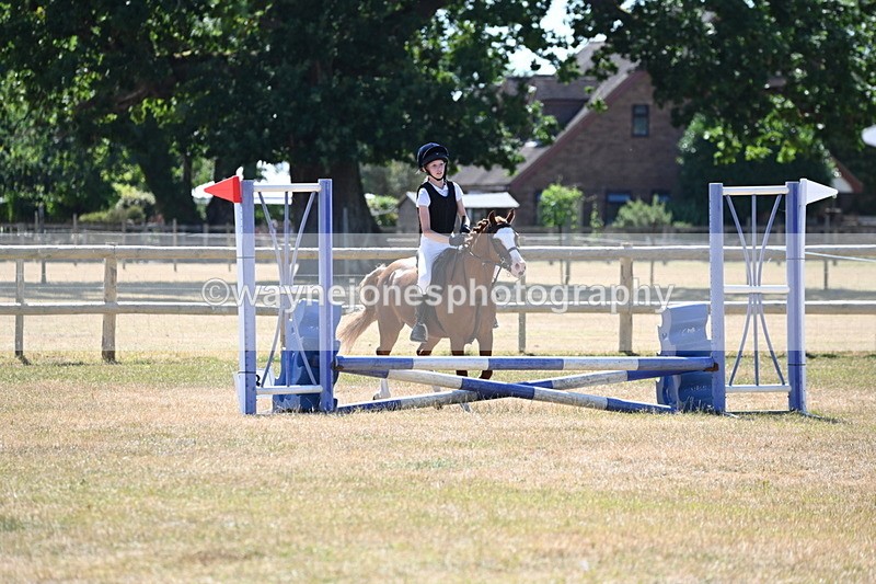 WJ6_6456 - Class 16 Pairs