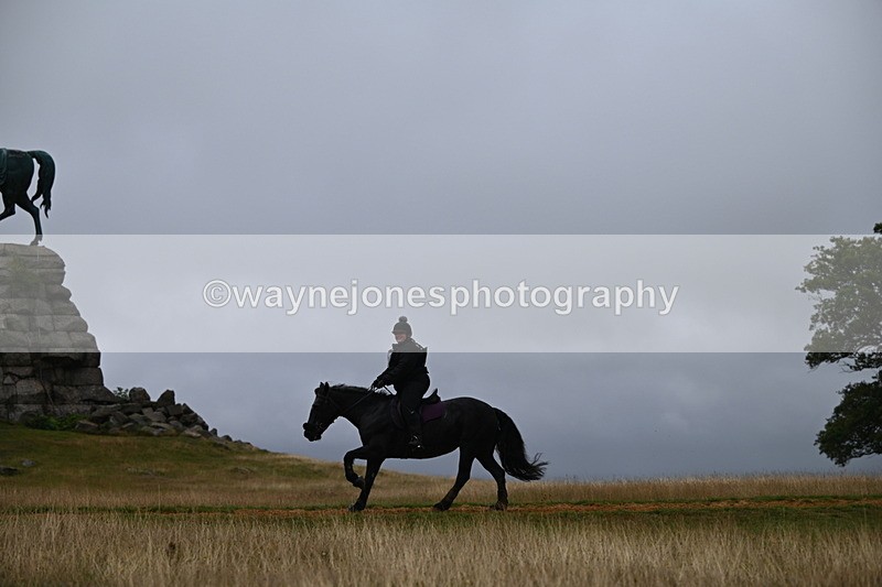 DSC_2106 - Time at Statue 12:13 to 12:32